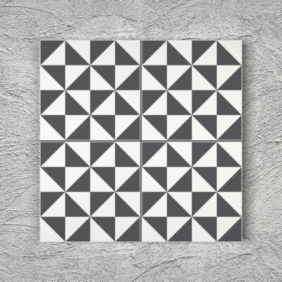 Cerore Seramik CSYK-73- Yer Karoları 20X20