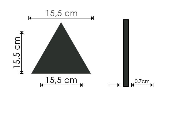 trio-ebat-bilgisi