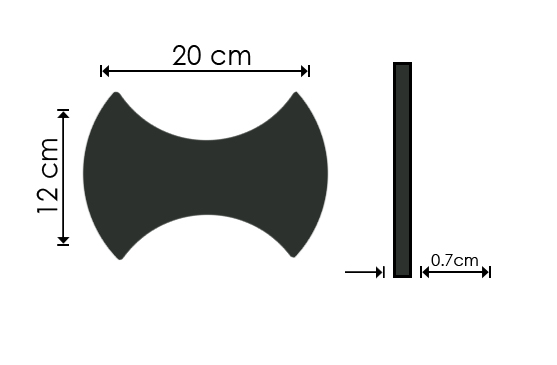 wave-ebat-bilgisi