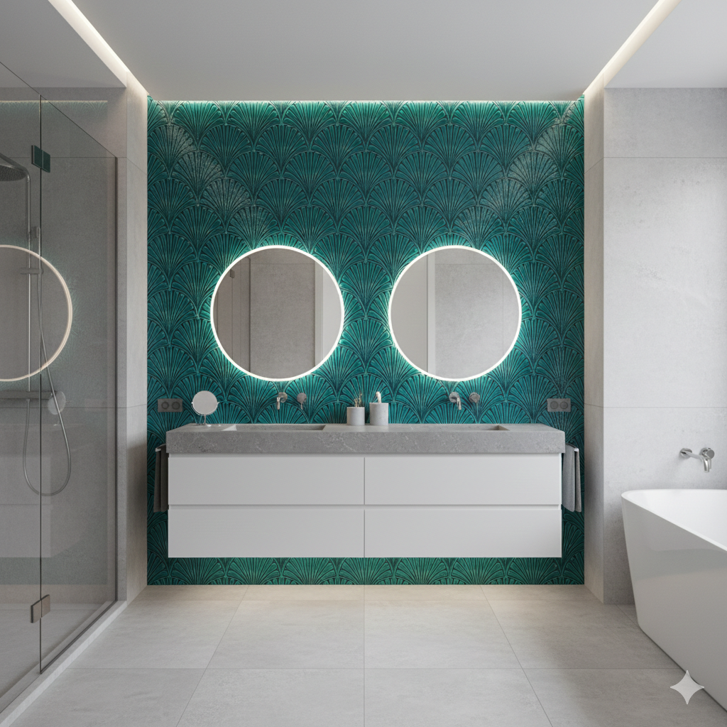 İstiridye Karo ve Uygulama Rehberi